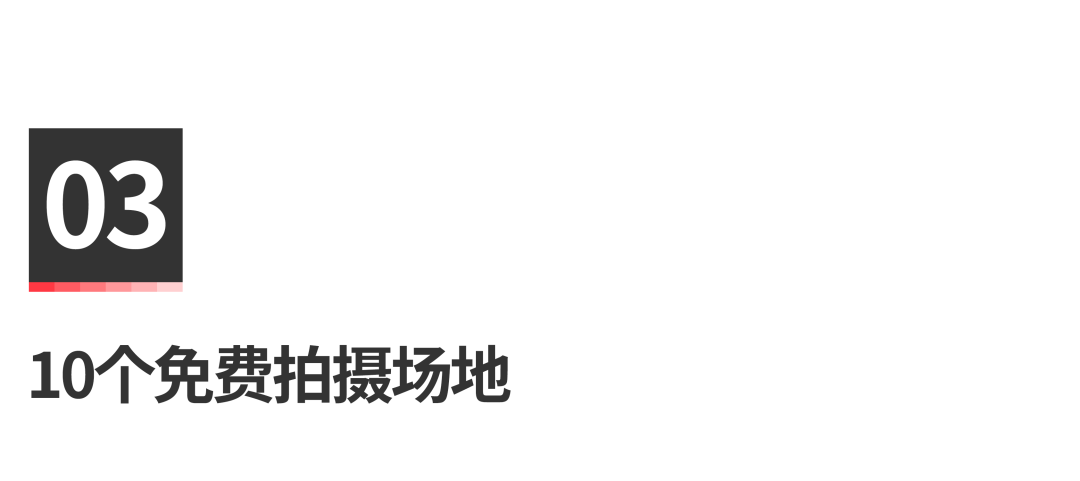 20200930201243_Jf52M.png