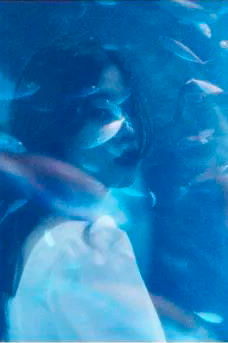 20200930201243_JvXze.png