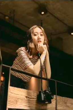20200930201243_SHmir.png