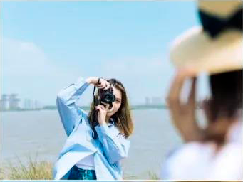 20200930201244_jswhk.png