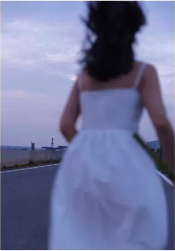 20200930201244_mUCAM.png