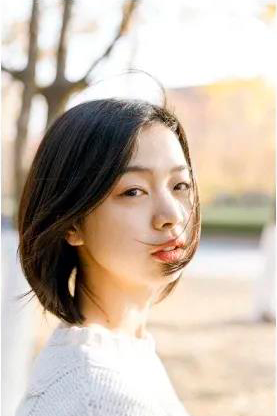 20200930201245_Anris.png