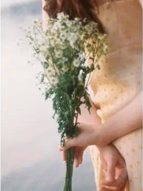 20200930201245_LhUNA.png