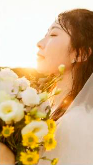 20200930201246_5zjNK.png