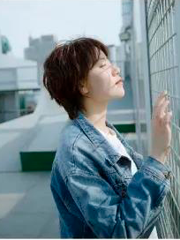 20200930201246_iKSnJ.png