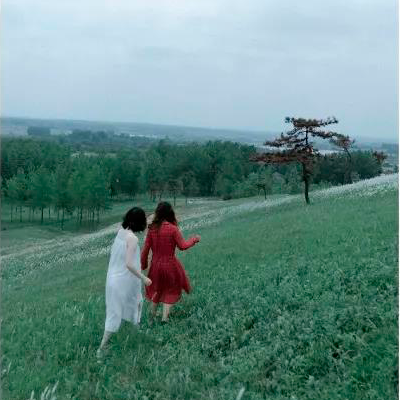 20200930201247_PLvi4.png