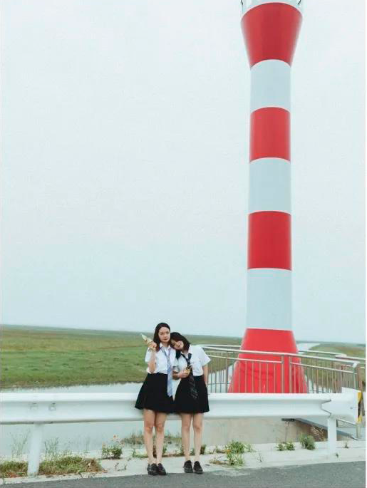 20200930201247_urTyX.png