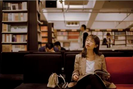 20200930201247_zEPrw.png
