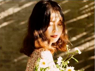 20200930201248_KSwNT.png