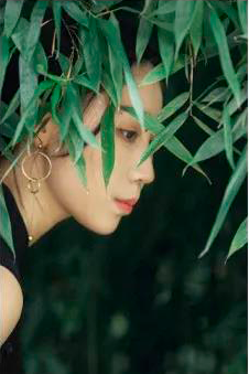 20200930201248_SwMUF.png