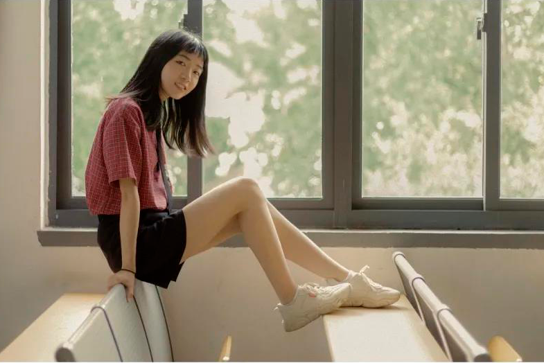 20200930201249_j4mLv.png