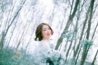 20200930201249_m4QiY.png