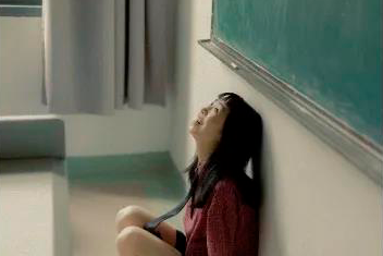 20200930201249_n5WCy.png