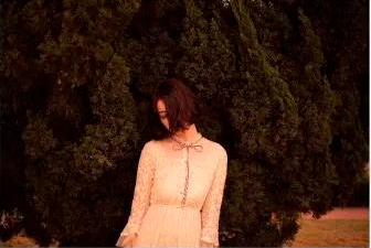 20200930201249_tFvGE.png