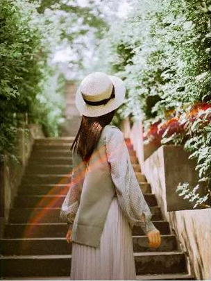 20200930201250_CztSJ.png