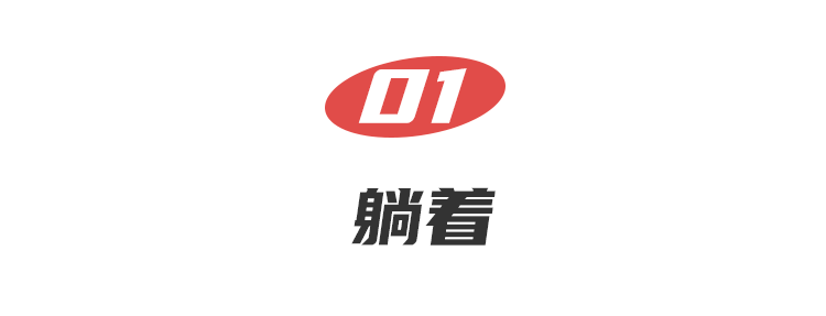 20201005230512_XzPhn.png