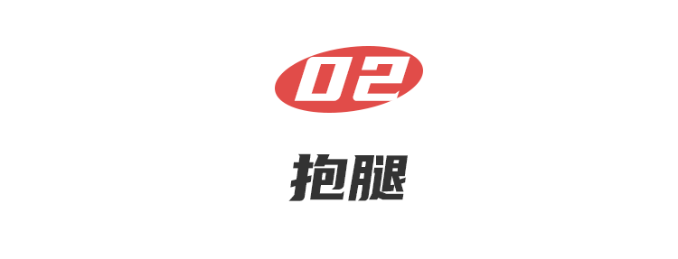 20201005230513_BTHSi.png