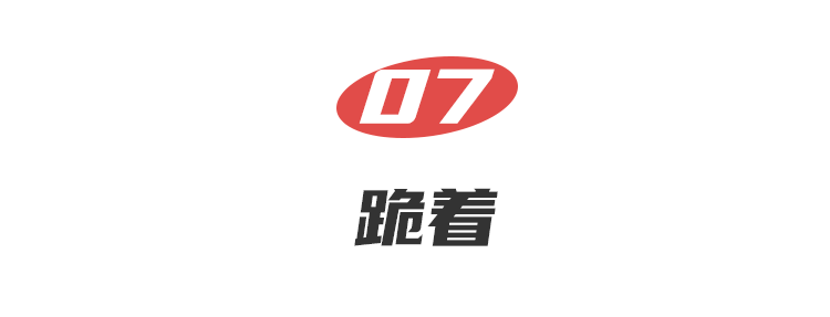 20201005230513_Cvtsr.png