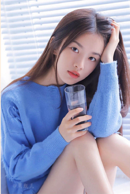 20201005230513_QzRMt.png