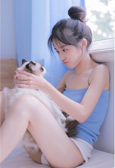20201005230513_TkQ2W.png