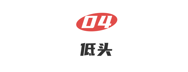 20201005230513_YRxPT.png