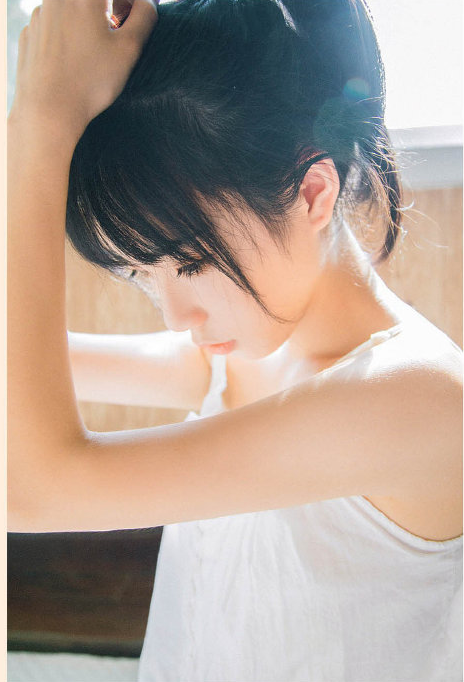20201005230513_wWUdm.png