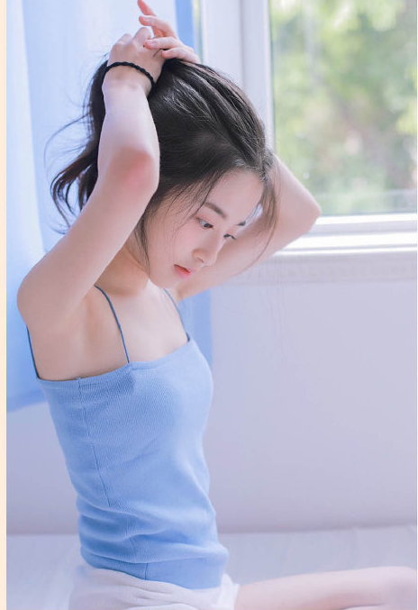 20201005230513_wtQ8e.png