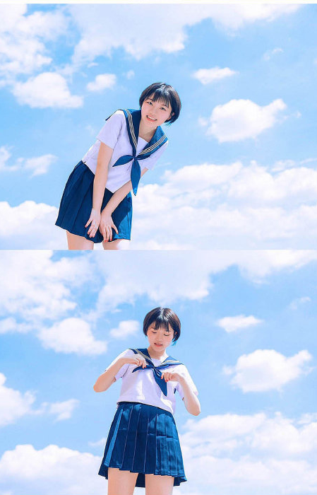 20201005230514_T3EeZ.png