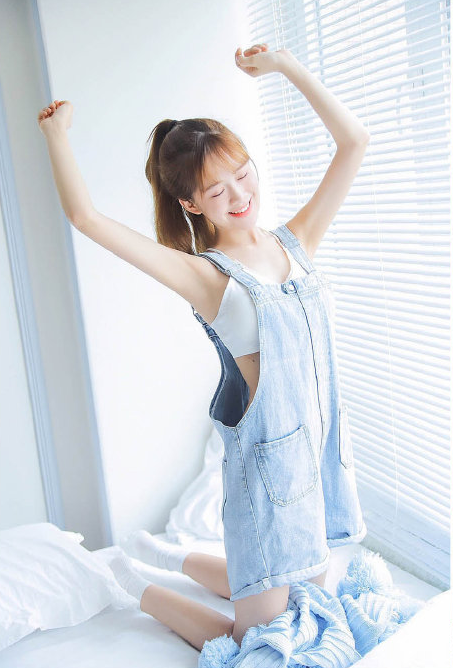 20201005230514_Vj32B.png