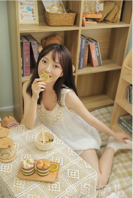 20201005230514_ZBvGk.png