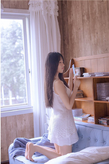20201005230514_wfksa.png