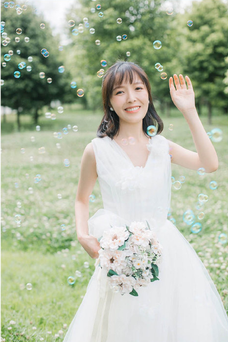 20201005230515_dBGAW.png