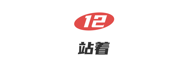 20201005230515_iVdyc.png