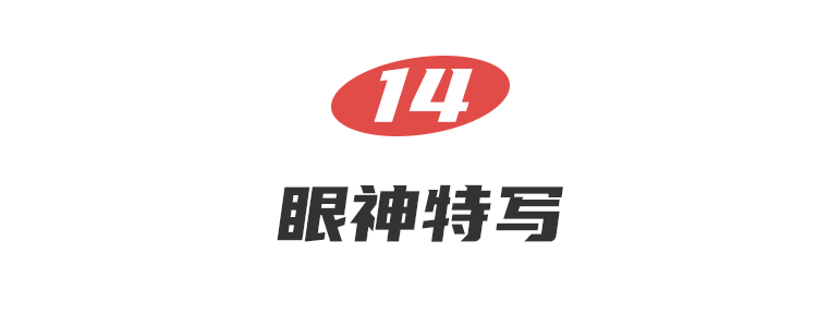 20201005230515_rvFkX.png