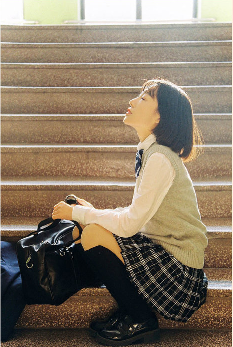 20201005230516_FaSQd.png