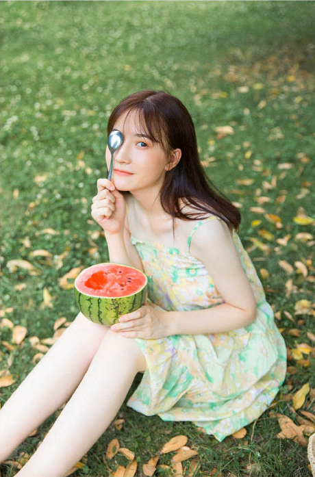 20201005230516_JitFS.png