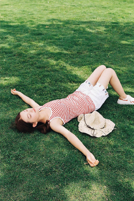 20201005230516_Ws4Te.png