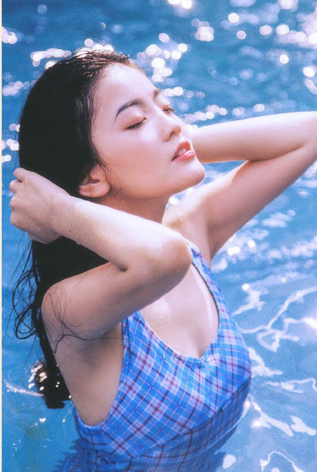 20201005230516_ZaKdn.png
