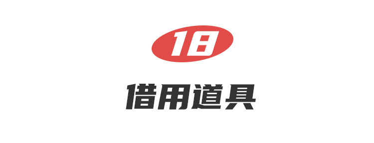 20201005230516_uzRTx.png
