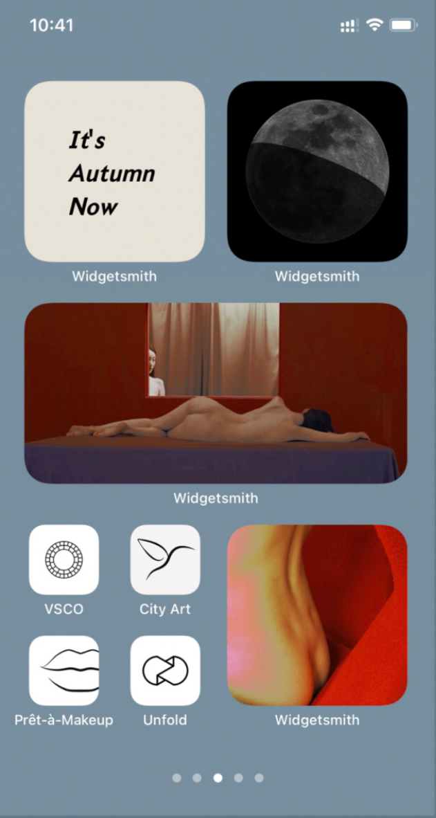 20201006233351_dL8GC.png