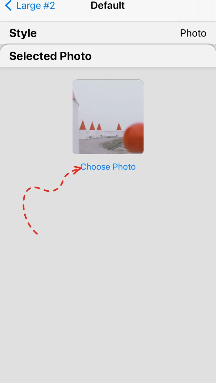 20201006233352_EPj2X.thumb.700_0.jpeg