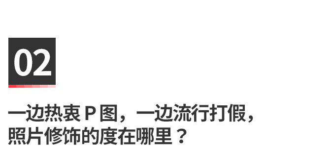 20201007171955_AhUvi.png