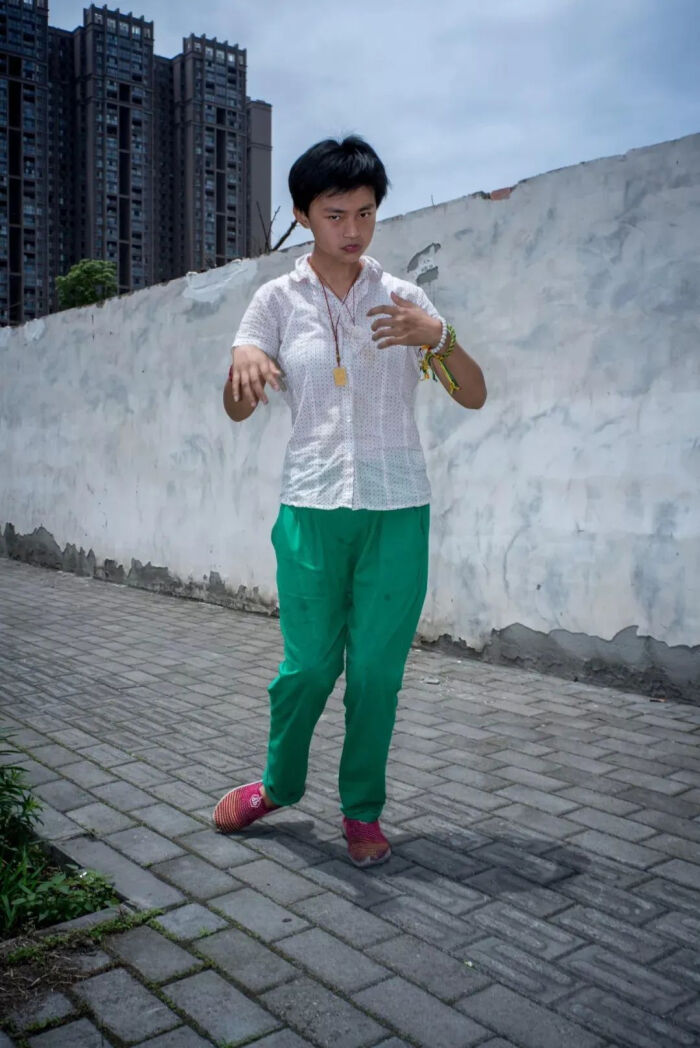 20201007171955_xuGnt.thumb.700_0.jpeg