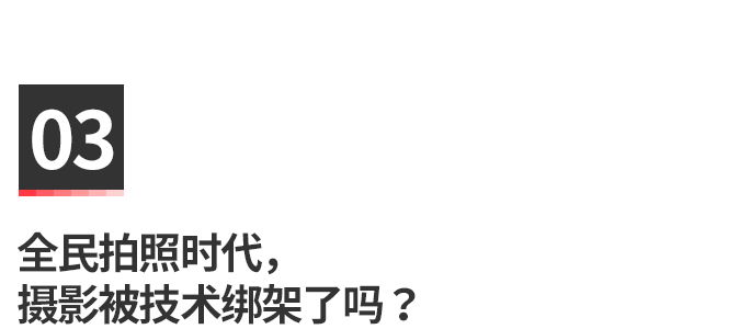 20201007171956_FRBHc.png