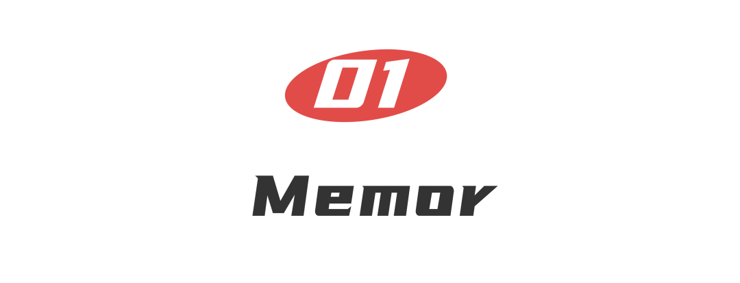 20201009233101_aWw5L.png