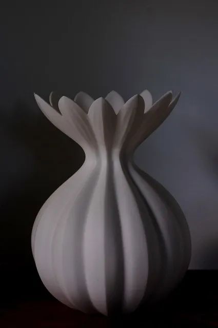 20201009233102_AnKzH.thumb.500_0.jpeg