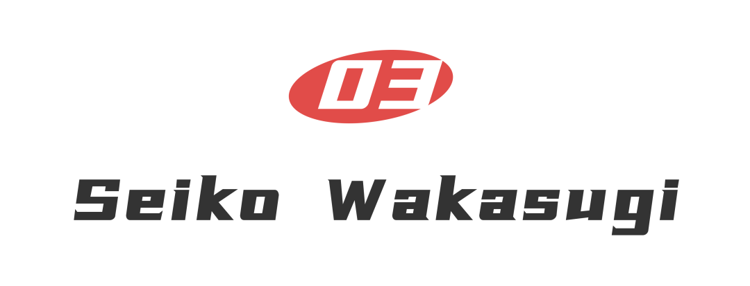 20201009233102_V8RtA.png