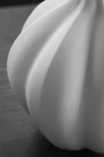 20201009233102_hFWSQ.thumb.300_0.jpeg