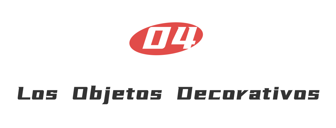 20201009233102_nMUsx.png