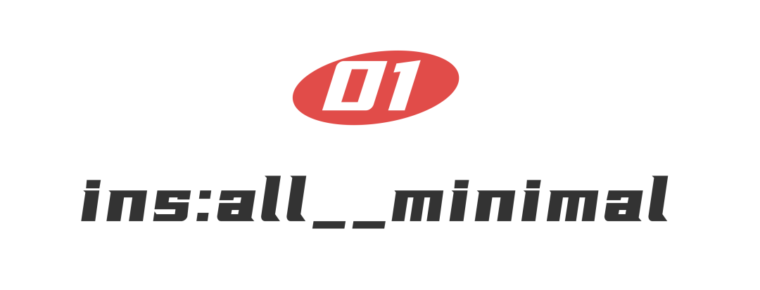 20201013230837_34UJw.png